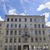 Продам однокомнатную (1-комн.) квартиру, Садовая ул, 118, Санкт-Петербург г