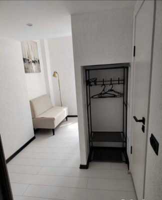 Продам однокомнатную (1-комн.) квартиру, Садовая ул, 118, Санкт-Петербург г