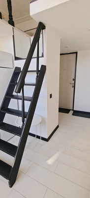 Продам однокомнатную (1-комн.) квартиру, Садовая ул, 118, Санкт-Петербург г