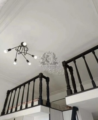 Продам однокомнатную (1-комн.) квартиру, Садовая ул, 118, Санкт-Петербург г