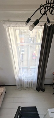 Продам однокомнатную (1-комн.) квартиру, Садовая ул, 118, Санкт-Петербург г