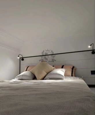 Продам однокомнатную (1-комн.) квартиру, Садовая ул, 118, Санкт-Петербург г