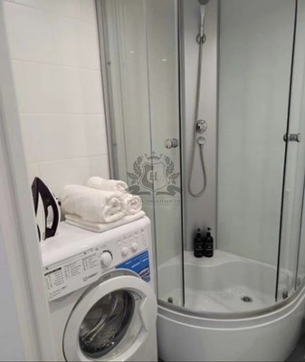 Продам однокомнатную (1-комн.) квартиру, Садовая ул, 118, Санкт-Петербург г