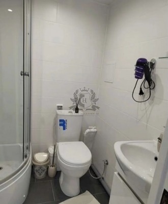 Продам однокомнатную (1-комн.) квартиру, Садовая ул, 118, Санкт-Петербург г