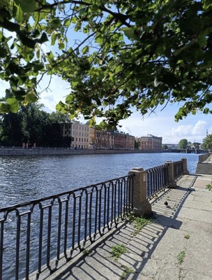 Продам однокомнатную (1-комн.) квартиру, Садовая ул, 118, Санкт-Петербург г