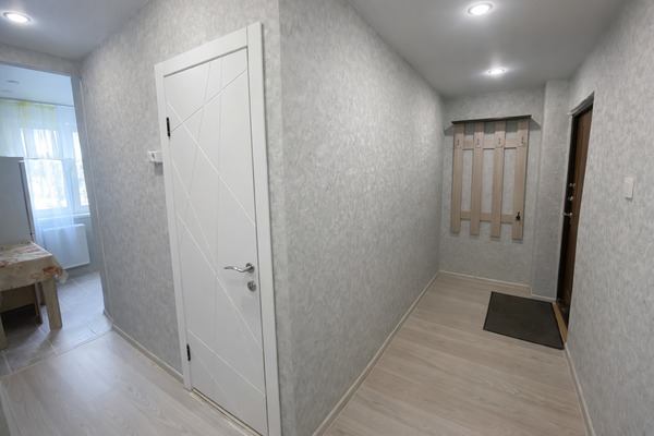 Продам двухкомнатную (2-комн.) квартиру, Шибанкова ул, 43, Наро-Фоминск г