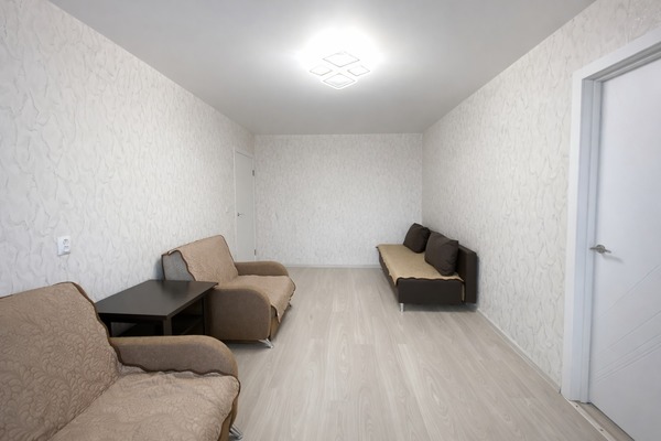 Продам двухкомнатную (2-комн.) квартиру, Шибанкова ул, 43, Наро-Фоминск г