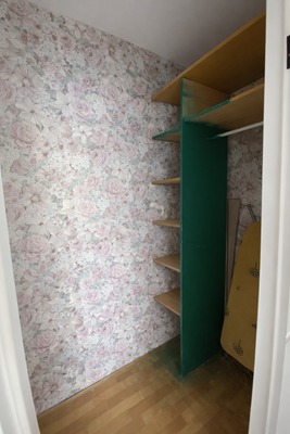 Продам двухкомнатную (2-комн.) квартиру, Шибанкова ул, 43, Наро-Фоминск г