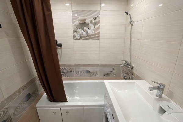 Продам двухкомнатную (2-комн.) квартиру, Шибанкова ул, 43, Наро-Фоминск г