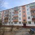 Продам двухкомнатную (2-комн.) квартиру, Шибанкова ул, 43, Наро-Фоминск г