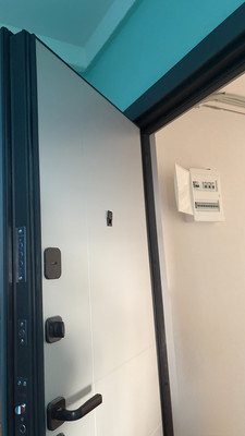 Продам трехкомнатную (3-комн.) квартиру, 2-я Нагорная ул, 9, Иваново г