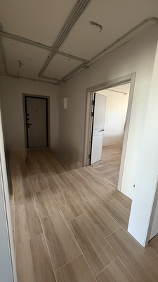 Продам трехкомнатную (3-комн.) квартиру, 2-я Нагорная ул, 9, Иваново г