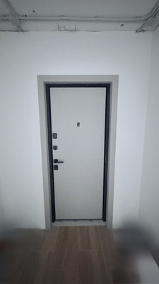 Продам трехкомнатную (3-комн.) квартиру, 2-я Нагорная ул, 9, Иваново г