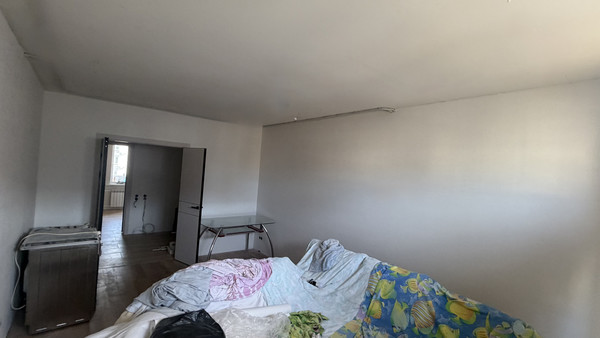 Продам трехкомнатную (3-комн.) квартиру, 2-я Нагорная ул, 9, Иваново г