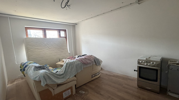 Продам трехкомнатную (3-комн.) квартиру, 2-я Нагорная ул, 9, Иваново г