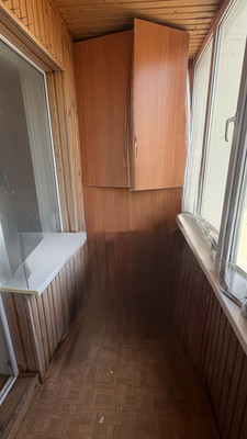 Продам трехкомнатную (3-комн.) квартиру, 2-я Нагорная ул, 9, Иваново г