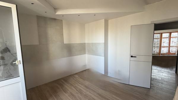 Продам трехкомнатную (3-комн.) квартиру, 2-я Нагорная ул, 9, Иваново г