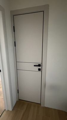 Продам трехкомнатную (3-комн.) квартиру, 2-я Нагорная ул, 9, Иваново г