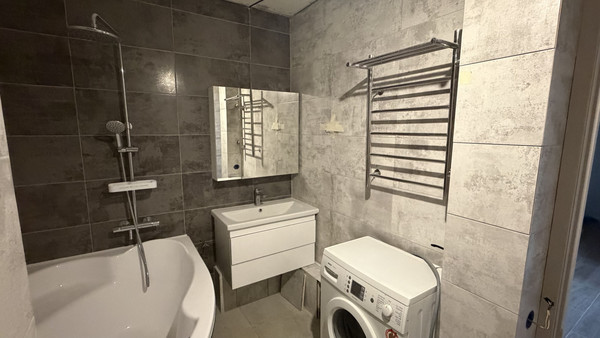 Продам трехкомнатную (3-комн.) квартиру, 2-я Нагорная ул, 9, Иваново г