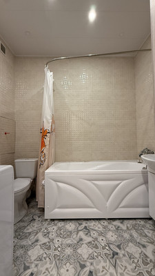 Продам трехкомнатную (3-комн.) квартиру, Куприна пр-кт, 30к9, Сосенское п