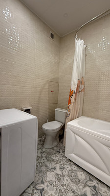 Продам трехкомнатную (3-комн.) квартиру, Куприна пр-кт, 30к9, Сосенское п