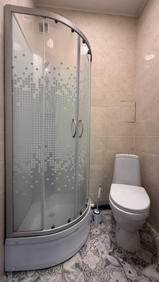 Продам трехкомнатную (3-комн.) квартиру, Куприна пр-кт, 30к9, Сосенское п