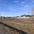 Продам участок 7,88 соток, Садоводство, ДНП Лес тер, Крючково д, 0 км от города