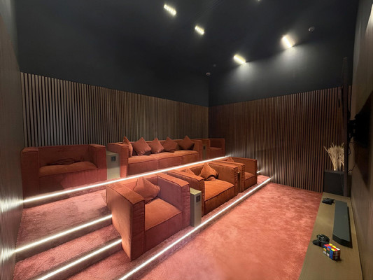 Продам многокомнатную квартиру, Нижние Мнёвники ул, 7, Москва г