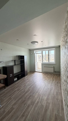 Сдам однокомнатную (1-комн.) квартиру, Березовая ул, 202, Маркова рп