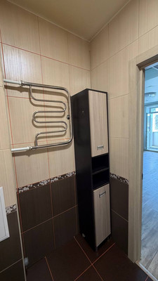 Сдам однокомнатную (1-комн.) квартиру, Березовая ул, 202, Маркова рп