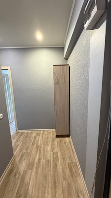 Сдам однокомнатную (1-комн.) квартиру, Березовая ул, 202, Маркова рп