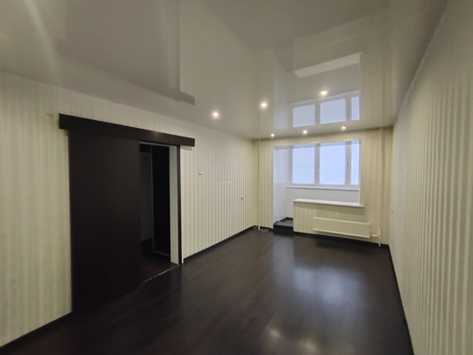 Продам двухкомнатную (2-комн.) квартиру, Новоселов (Дружба тер. СНТ) ул, 12, Новокузнецк г