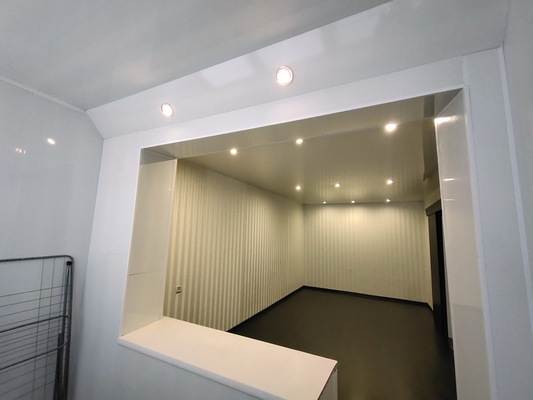 Продам двухкомнатную (2-комн.) квартиру, Новоселов (Дружба тер. СНТ) ул, 12, Новокузнецк г