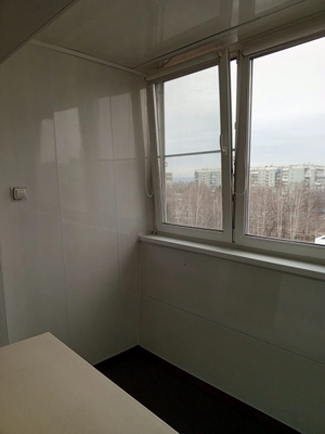 Продам двухкомнатную (2-комн.) квартиру, Новоселов (Дружба тер. СНТ) ул, 12, Новокузнецк г