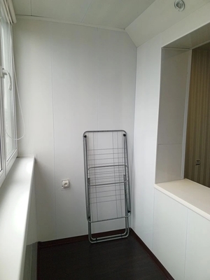 Продам двухкомнатную (2-комн.) квартиру, Новоселов (Дружба тер. СНТ) ул, 12, Новокузнецк г