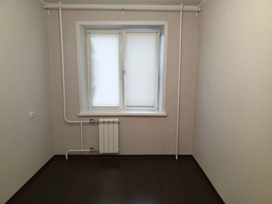 Продам двухкомнатную (2-комн.) квартиру, Новоселов (Дружба тер. СНТ) ул, 12, Новокузнецк г