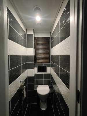 Продам двухкомнатную (2-комн.) квартиру, Новоселов (Дружба тер. СНТ) ул, 12, Новокузнецк г