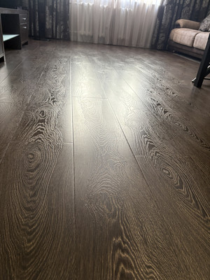 Продам трехкомнатную (3-комн.) квартиру, Софьи Перовской ул, 38, Уфа г