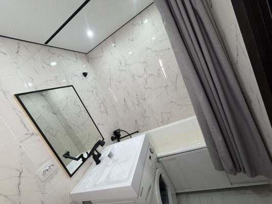 Продам трехкомнатную (3-комн.) квартиру, Ленинградская ул, 49, Комсомольск-на-Амуре г