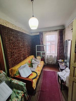 Продам дом, Приамурская ул, 13, Ростов-на-Дону г, 0 км от города