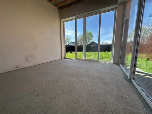 Продам дом, Советской Армии ул, 334, Армавир г, 0 км от города