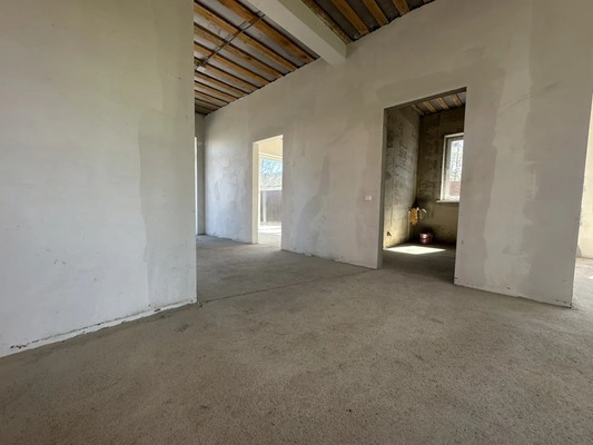 Продам дом, Советской Армии ул, 334, Армавир г, 0 км от города