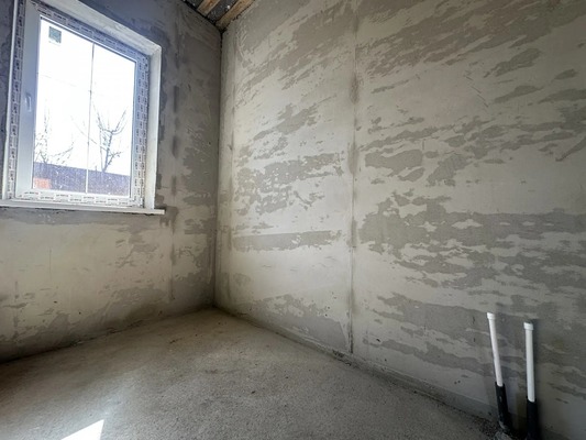 Продам дом, Советской Армии ул, 334, Армавир г, 0 км от города