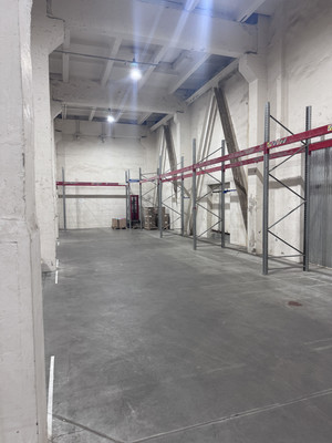 Сдам склад 3 180 м2, Подольская ул, 1, Северово д