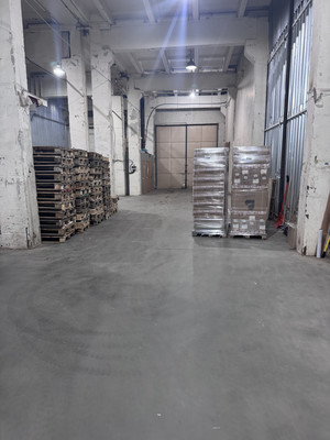 Сдам склад 3 180 м2, Подольская ул, 1, Северово д