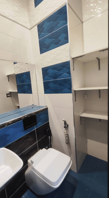 Продам трехкомнатную (3-комн.) квартиру, Физическая ул, 16, Троицк г