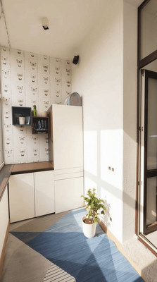 Продам трехкомнатную (3-комн.) квартиру, Физическая ул, 16, Троицк г