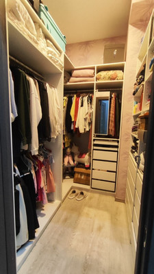 Продам трехкомнатную (3-комн.) квартиру, Физическая ул, 16, Троицк г