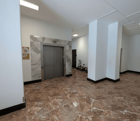 Продам трехкомнатную (3-комн.) квартиру, Физическая ул, 16, Троицк г