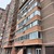 Продам двухкомнатную (2-комн.) квартиру, 2-я Баррикадная ул, 4, Ростов-на-Дону г